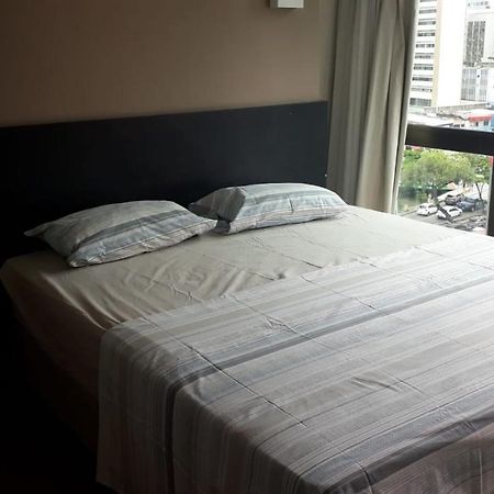 شقة Ramada Flat ريسيفي المظهر الخارجي الصورة