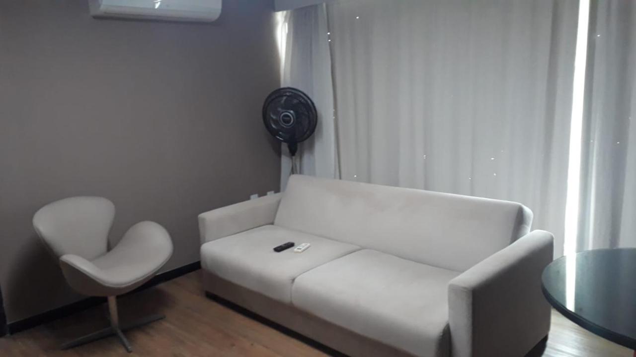 شقة Ramada Flat ريسيفي المظهر الخارجي الصورة